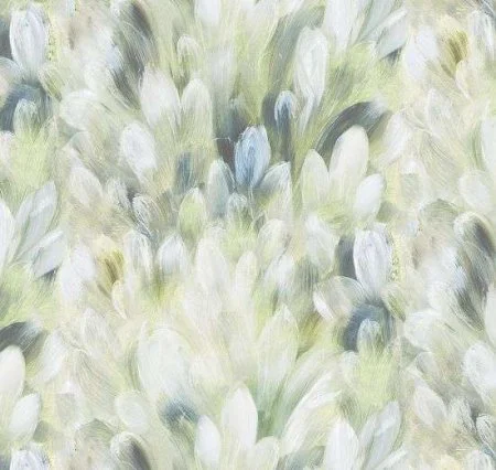 Обои Loymina Etude ETD5, 005 в Уфе