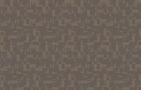 Обои Milassa Geometrica Gm3, 009/1 в Уфе