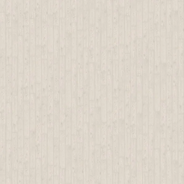 Ламинат Pergo Uppsala Pro Дуб Вековой Серый L1249-05032 в Уфе