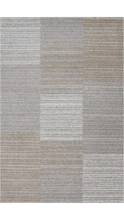 Ковер Синтелон Mondo 2,00х2,90 66EBE Прямоугольник в Уфе