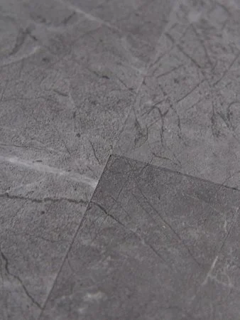 Плитка SPC Bonkeel TiXL 4мм 509 в Уфе