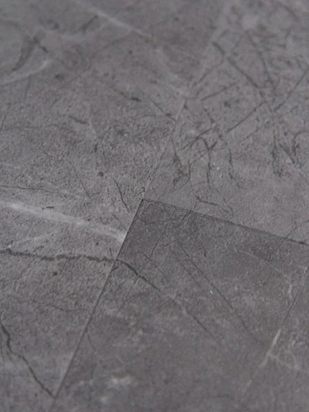 Плитка SPC Bonkeel TiXL 4мм 509 в Уфе