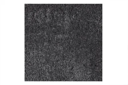 Ковровая плитка Bonkeel Sensei Gref в Уфе