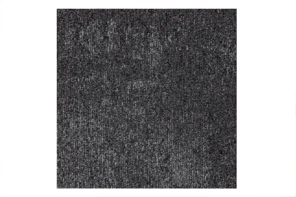 Ковровая плитка Bonkeel Sensei Gref в Уфе