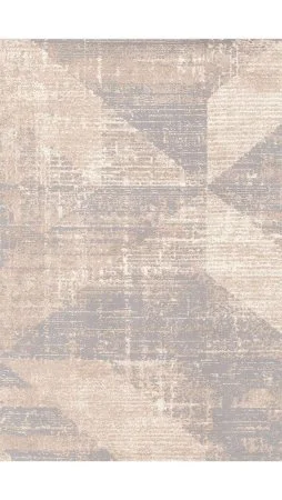 Ковер Синтелон Terra 0,80x1,50 08EGE Прямоугольник в Уфе