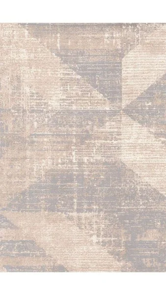 Ковер Синтелон Terra 0,80x1,50 08EGE Прямоугольник в Уфе