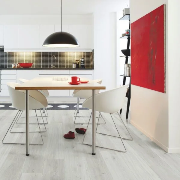 Ламинат Pergo Göteborg Pro Дуб Монза L1257-03364 в Уфе