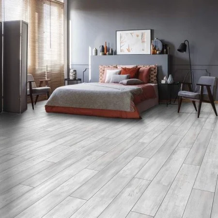 Ламинат Ideal Choice Дуб Таргет ID100 в Уфе