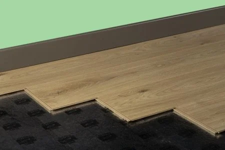 Ламинат Kronopol Platinium Zodiak 4571 Virgo Oak в Уфе