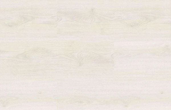 Пробковое покрытие CorkStyle Wood Oak Polar White (915 x 305 x 6 мм) в Уфе