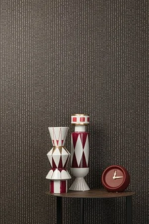 Обои Milassa Mirabelle MR6, 010 в Уфе