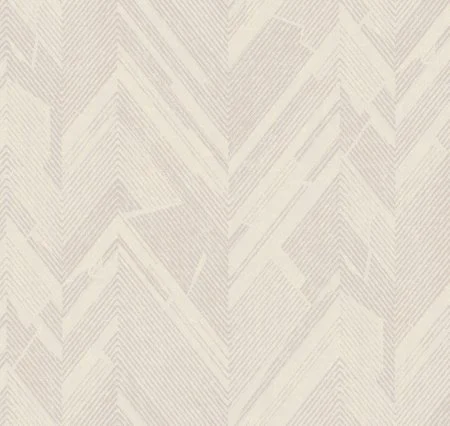 Обои Milassa Окинава OK1 001 в Уфе