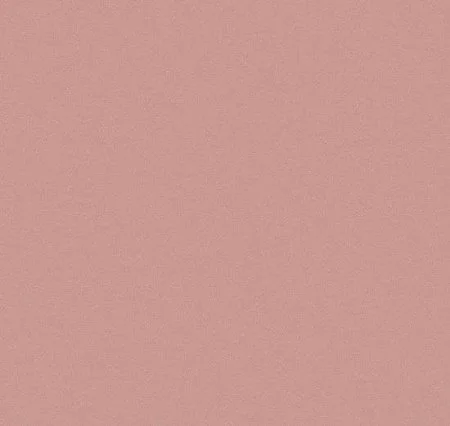 Обои Loymina Golden Library SAT4, 007/1 в Уфе