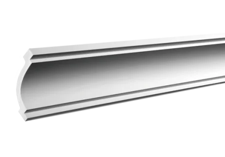 Карниз Европласт 1.50.106 2,0 м в Уфе