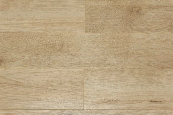 Ламинат Kronopol Platinium Marine 4564 Japonski Oak в Уфе