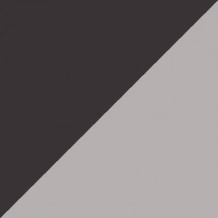 Сценический линолеум GraboShow Duett 1220-1571 (2м) в Уфе