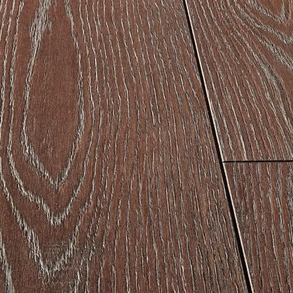 Ламинат La Moena Monte Cristallo LM-17 Дуб Кьярра в Уфе