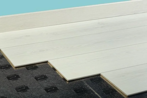 Ламинат Kronopol Platinium Milo Aqua Block 3305 Nike Oak в Уфе