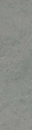 Керамогранит Italon Материя Карбонио (Натуральная, 7,5x30) в Уфе
