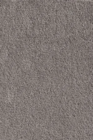 Ковровое покрытие AW Messalina 49 - (5м) в Уфе