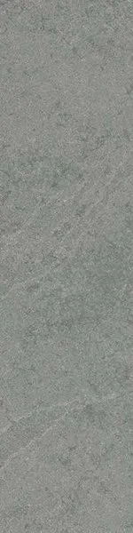 Керамогранит Italon Материя Карбонио (Натуральная, 7,5x30) в Уфе