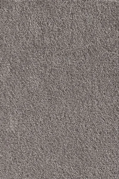 Ковровое покрытие AW Messalina 49 - (5м) в Уфе