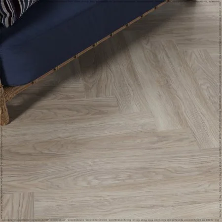 ПВХ плитка FineFlex Wood Дуб Басеги FX-102 в Уфе