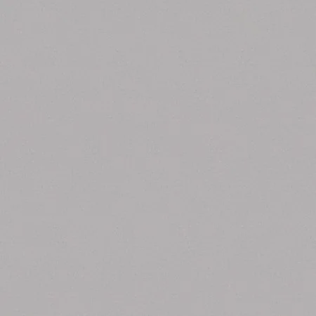 Линолеум Tarkett iQ Melodia CMELI-2650 2 м в Уфе