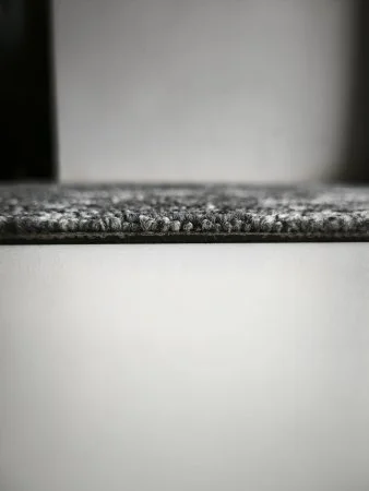 Ковровая плитка Bonkeel Star Gref в Уфе