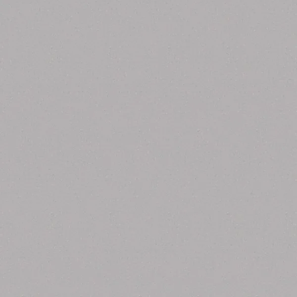 Линолеум Tarkett iQ Melodia CMELI-2650 2 м в Уфе