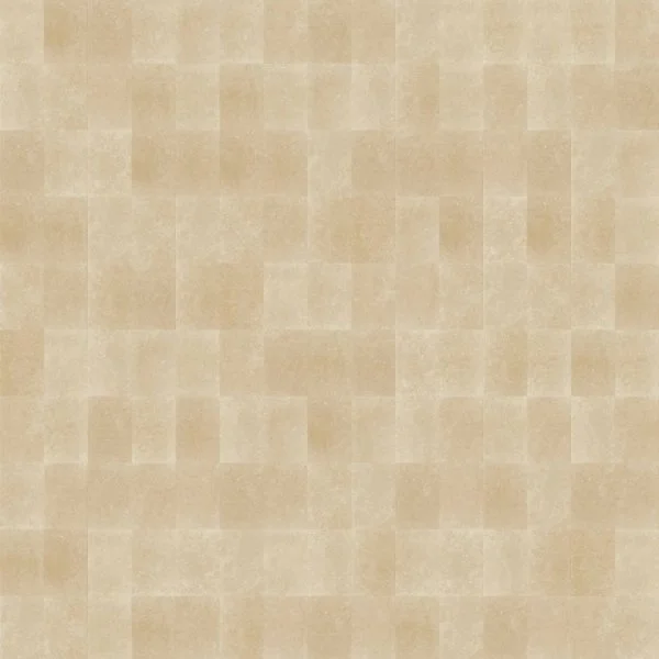 Ламинат Pergo Ebeltoft 12 Pro Кремовый ракушечник L1256-05486 в Уфе