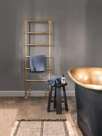 Обои Milassa Classic Estate EST9, 009 в Уфе