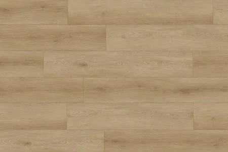 Виниловый пол Floor Factor Wise Duna Antic в Уфе