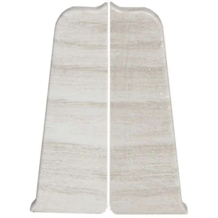 Заглушка INDO70 19 Дуб Онтарио в Уфе