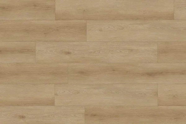 Виниловый пол Floor Factor Wise Duna Antic в Уфе