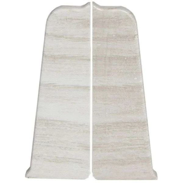 Заглушка INDO70 19 Дуб Онтарио в Уфе