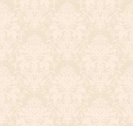 Обои Milassa Mirabelle MR4, 002/1 в Уфе