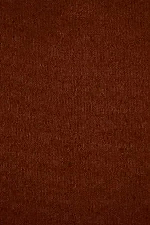 Ковровое покрытие AW Prima 84 - (4м) в Уфе