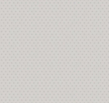 Обои Milassa Amsterdam DM 6, 001/1 в Уфе