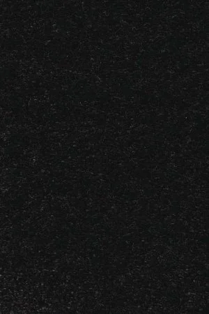 Ковровое покрытие AW Euphoria 99 - (4м) в Уфе