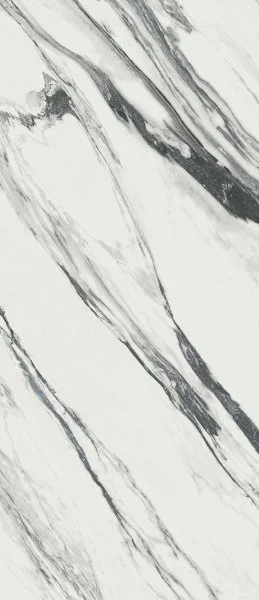 Керамогранит Italon Шарм Делюкс Статуарио Фантастико 120х278 (Люкс и реттифицированная) в Уфе