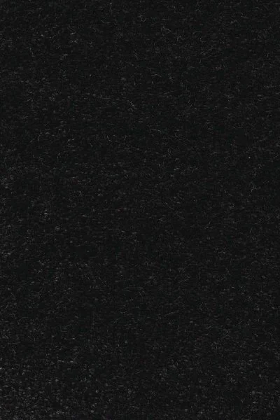 Ковровое покрытие AW Euphoria 99 - (5м) в Уфе