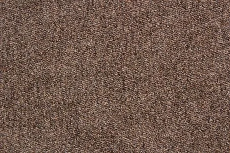 Ковровое покрытие Betap Baltic 69 Коричневый (4м) в Уфе