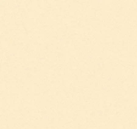 Обои Loymina  Renaissance NK4, 002/2 в Уфе