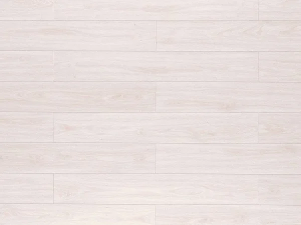 Ламинат Egger PRO 8/33 4V Aqua+ Дуб Пеньярала Светлый EPL225 в Уфе