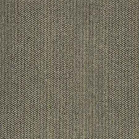 Ковровая плитка AW Marvel 29 в Уфе