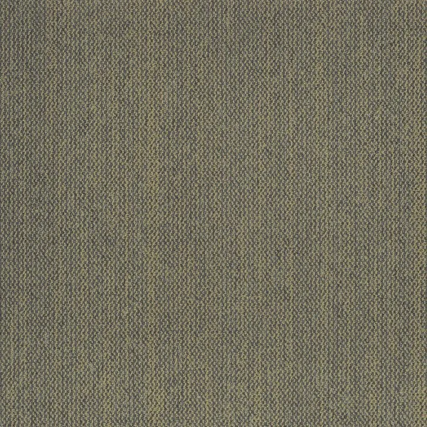 Ковровая плитка AW Marvel 29 в Уфе