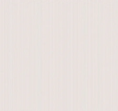 Обои Milassa Amsterdam DM 9, 001 в Уфе