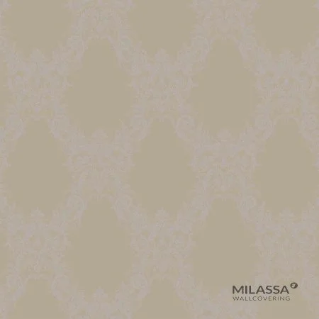 Обои Milassa Joli5, 007/1 в Уфе