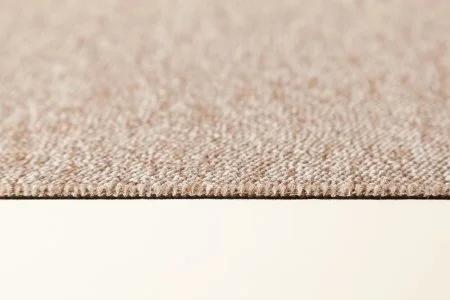 Ковровая плитка Bonkeel Space Beige в Уфе